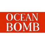 Ocean Bomb