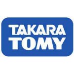 Takara TOMY